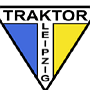SV Leipzig-Thekla